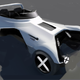 Illustration for article titled The Local Motors Sports Car Challenge Is Open For Voting